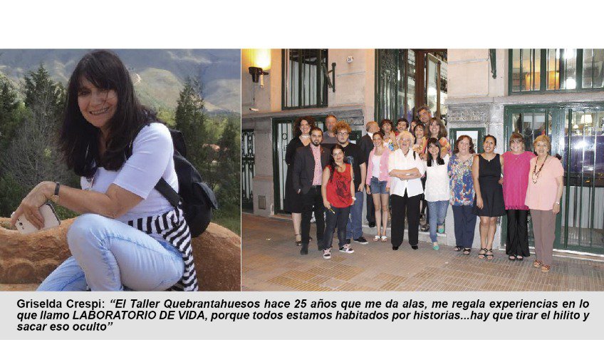 Epidemia de soledad